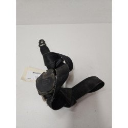 Ceinture Avant Gauche Renault Super 5